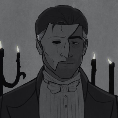 Lemons4Dew's profile picture. 'Just wholesome siege/Doc stuff💖'

{18}

~Obsessed with R6, Doc, Op:Chimera, music, and history~

*Proverbs 16:24*