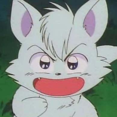 v23032's profile picture. RPS 다먹음, 잘생긴놈들 탐라에 심기, 화가 많음, 동물만사랑함 인간알바아님