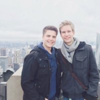 Michael.Riedacher (@michaelrie8y) 's Twitter Profile Photo