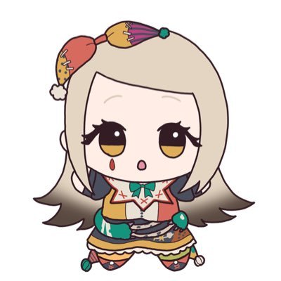 しろうさぎさんのプロフィール画像