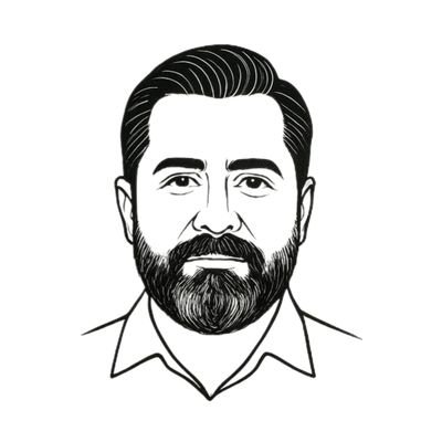 studio_1357's profile picture. عکاس زندگی خود باشید، بهترین تصویر انسانیت است!