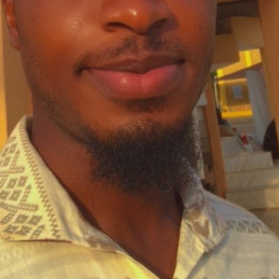 DestinyMDCO's profile picture. Event Planner|| Florist||