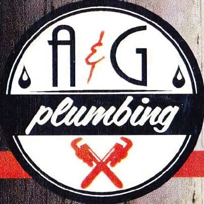AGplumbingInc's profile picture. A&G Plumbing, based in the Niagara Region, servicing all your plumbing needs big and small. Free estimates!
Contact us at:
905-658-5359 / 905-651-4311