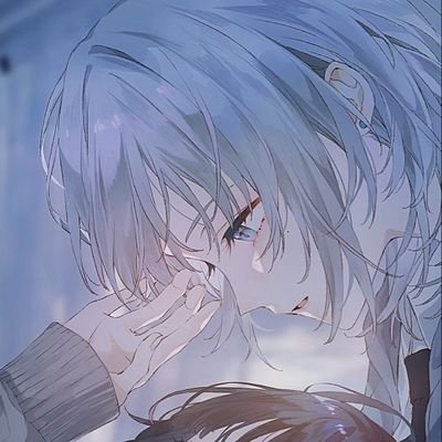 Harusaki621's profile picture. 💍..@_Yixx