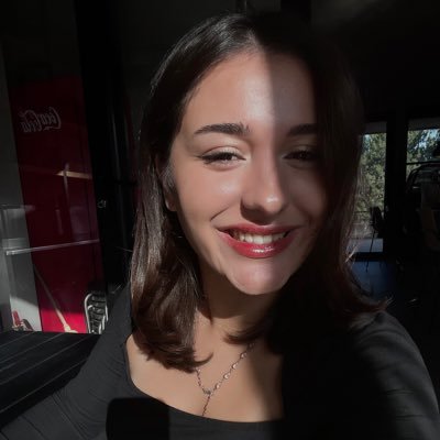 effiexxeffie's profile picture. i have this thing