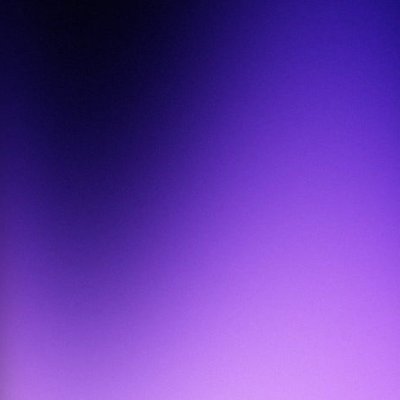 Jaxoriginals's profile picture. Motion Designer.
21Yr old | Punjab, India.