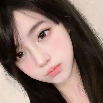PonyBettin's profile picture. #大连  桐城优选资源，#安全靠谱，#不坑不骗，#诚信经营，伴游、空降、处女、双胞胎、洋酒、主播、网红、学生、空姐
萝莉、嫩模等，【没有电报联系】@InshaAllahu5
电报联系：https://t.co/S8rFQUEGJ1，MM合作联系：https://t.co/ou08k0JbUd