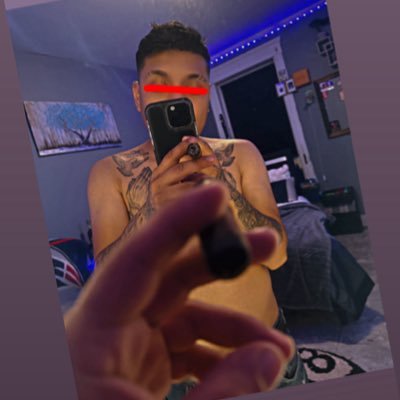 Bando_Bandzzs's profile picture. 🐺