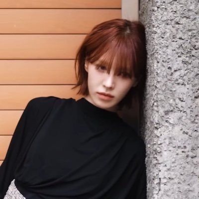 immohkrok's profile picture. : 🐈‍⬛ 🐿️ — ఇ