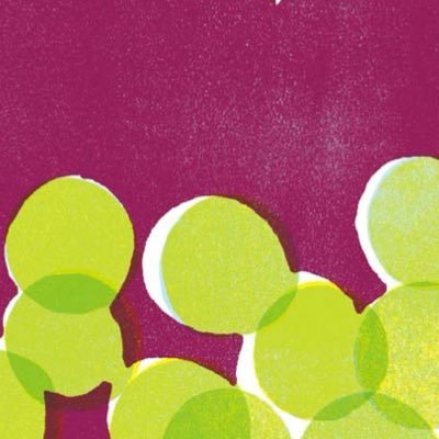 Mondo4d's profile picture. 🧘🏻‍♀️💻 ..💤