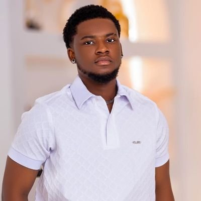 MimiOkine17413's profile picture. Lover of beautiful things// Movie Lover