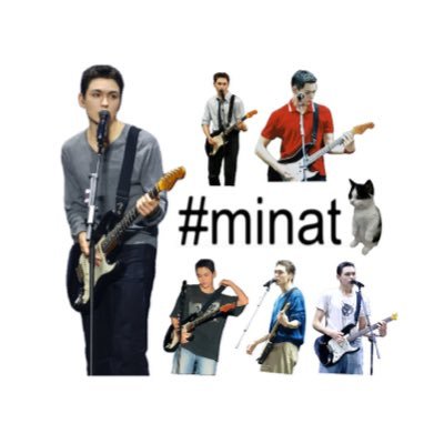 cihanrettes's profile picture. 713 💌