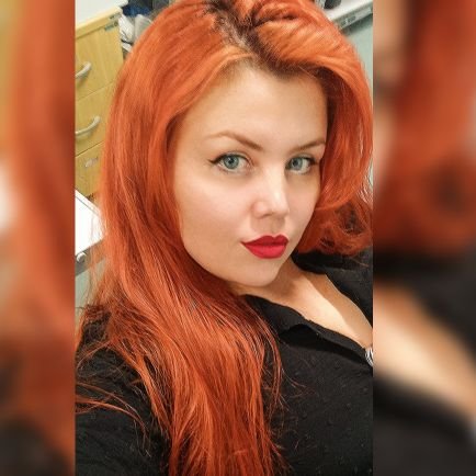 Wandislane's profile picture. Saúde | Hipertrofia | Emagrecimento.

🎯 Alcance seus objetivos sem sofrimento.

Online 🌍