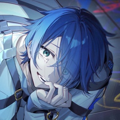 Sanginomiko's profile picture. she/they || 🇵🇭 || I'm an avid milgram fan!! || 23 y/o || studying psychology ^^