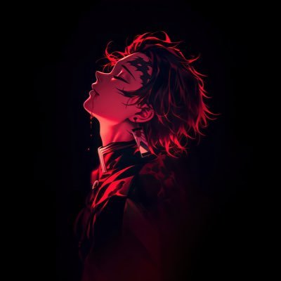 OGAmurize's profile picture. unbounded