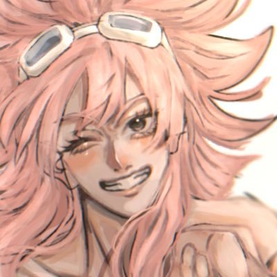 niba_utyu's profile picture. 18⤵︎ ︎ゆっくりやります 雑多垢/イナイレ※ド新規