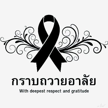 nancy_moveOn's profile picture. 