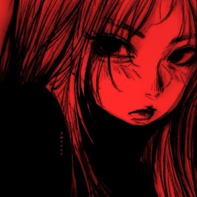 cherry_moon23_'s profile picture. lol