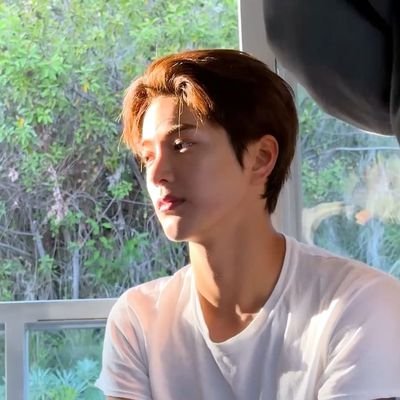 i_luvcortis's profile picture. cortis❤️‍🔥
COER🩵
infp