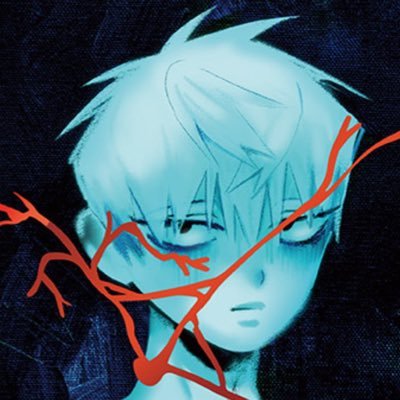 kkngnyngz's profile picture. NUMBER ONE TILL GOONER, GLAZER AND IMPREGNATOR | #ibornfreak