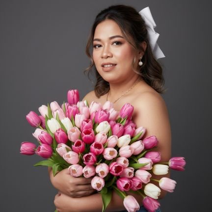 Asheley278's profile picture. 