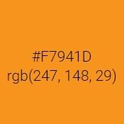 DATA_RUNNER's profile picture. 