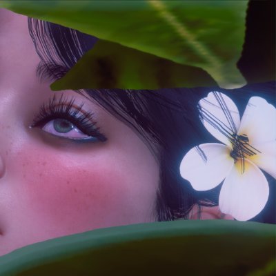 xAnastassia_'s profile picture. 📍 Exploring Nalcott’s soul, as if I were once human.
✨ Manibus EU-X0222 w/ @xEclipSkye 💕