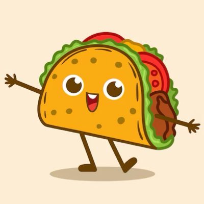 kbell829's profile picture. ¡Saludos y escantado!