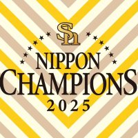 イカすばい！ (@cho_cool_bai) 's Twitter Profile Photo