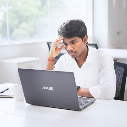 JayantParaste01's profile picture. 📸 Capturing moments, ✨ Inspiring souls – Motivation through photos & words,

और हां फॉलो कर लो 💯% फॉलो बैक जरुर मिलेगा 24 घंटे के अन्दर  Love you all ❤️