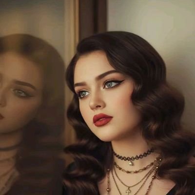 SashaTutulov's profile picture. **"كيف أعيش بدونك؟ أنا وحدي ناقصة من غيرك."**
