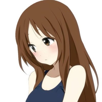 ayaswrldx's profile picture. hey! i’m new here im trying to gain followers we can do follow for follow! ♡