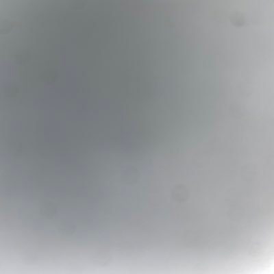 flurrysaul1's profile picture. 