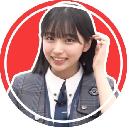 mint_naonano46's profile picture.