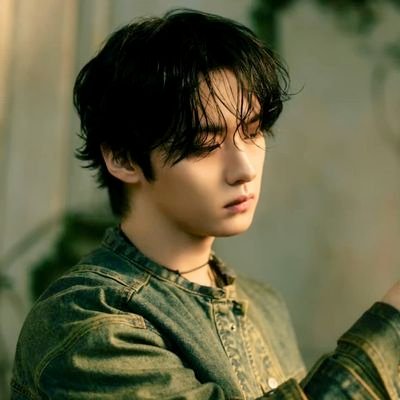 chuuchuuluv's profile picture. 21horanghae🐯
!! any pronouns
chax2