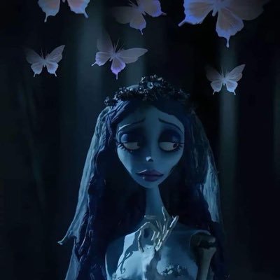 Nada1392019's profile picture. Mam kökÿ ♥️ My Fox 🦊 🌻🇪🇬🇸🇦🇾🇪نوّد https://t.co/2hn7rap9YL