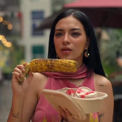 sleepy_panda25's profile picture. 