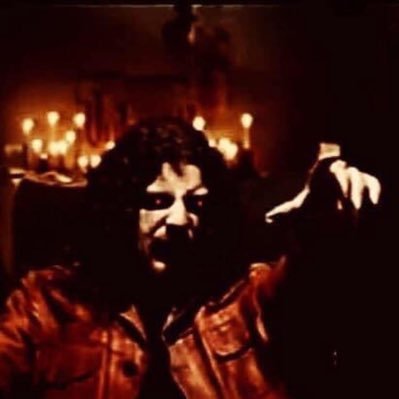 WayneByrne100's profile picture. Father l Dog person I Actor https://t.co/ISgg9QEEk4