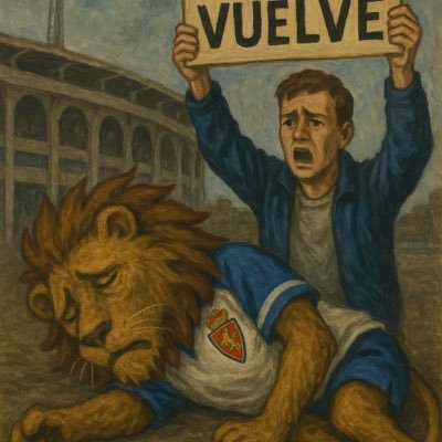 oscar86zgz's profile picture. 