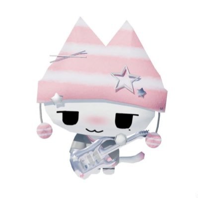 37ho__'s profile picture. 𝘝𝘦𝘯𝘵𝘧𝘰𝘳𝘦𝘵 𝘒𝘰𝘧𝘶⟡.·