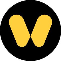 CoinVEX_rwa's profile picture. The first structured RWA exchange.
Real assets. Real yield. Global liquidity.