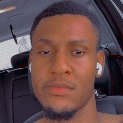 papii_nuel's profile picture. real estate developer and building contractor
froex trader