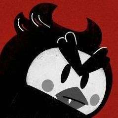 dan88616's profile picture. (ı̣nbɐ ɹod oƃןɐ ɹı̣qns ɐ ǝnƃǝןן opuɐnɔ ́ǝɹǝʌ) ןɐuoı̣sǝɟoɹd ɐʇsı̣ʇɹɐ ɹǝs opuɐɔsnq