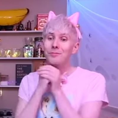 phillyboysworld's profile picture. Phil (Dan: Co-Host)
Pan and Polyamorous
OSDD-1B System
(Insys Dating Betty)
@phillyisprivy - normal venty priv
@songsmoshimprov - nsfw priv ( maybe nsfw pics )