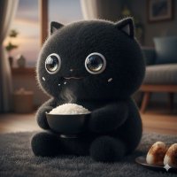 へおっち (@heochhi) 's Twitter Profile Photo