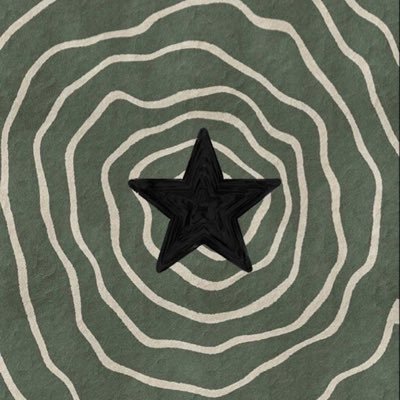 mymmin_u's profile picture. fan account - #NEXnattakit🐈‍⬛