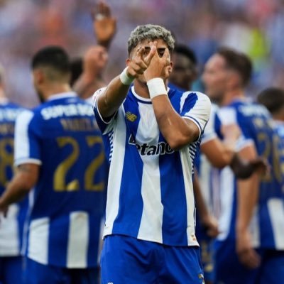 slowzyyvlr's profile picture. 