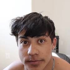 Brod_FN's profile picture. 15 • 🇳🇴 | Twitch: https://t.co/gzg7wyqxVp |  https://t.co/bV4rueWZ4v