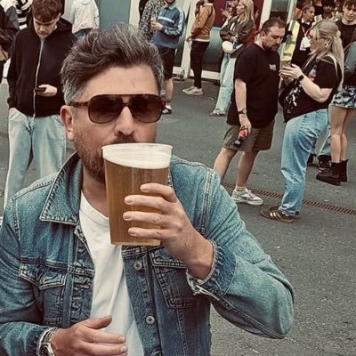 dumper2024's profile picture. 