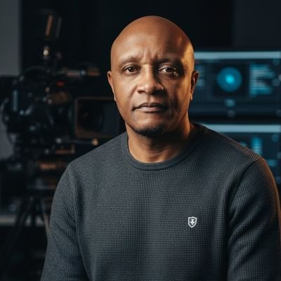 lorenzoelpres's profile picture. GOD-great architect & creator of universe is my foundation.HIS word is divine plan & measure by which spiritual temple of my life is built thru Christ Jesus.